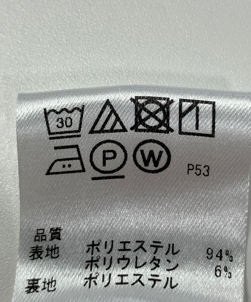 ONWARD Reuse Park 【any SiS】スカート春夏 