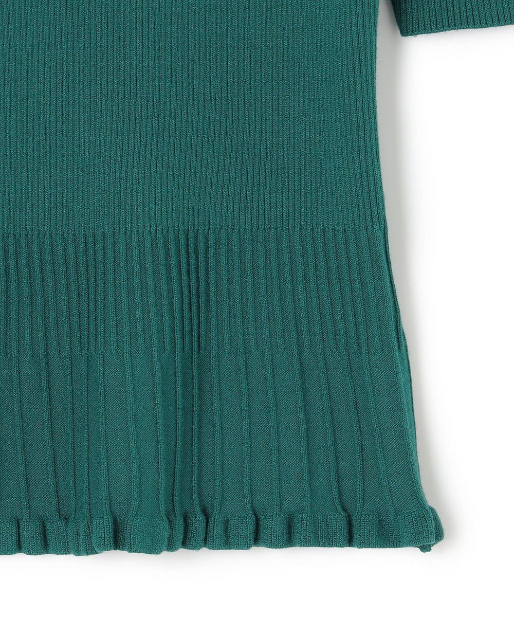 TOCCA 【洗える】RESONATE プルオーバー 