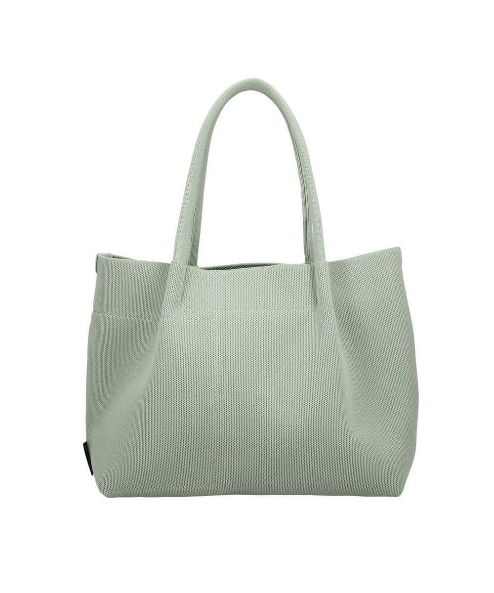 ROOTOTE 2486【手洗い可能】CJ.デリ.ルフル.パンダ-A 