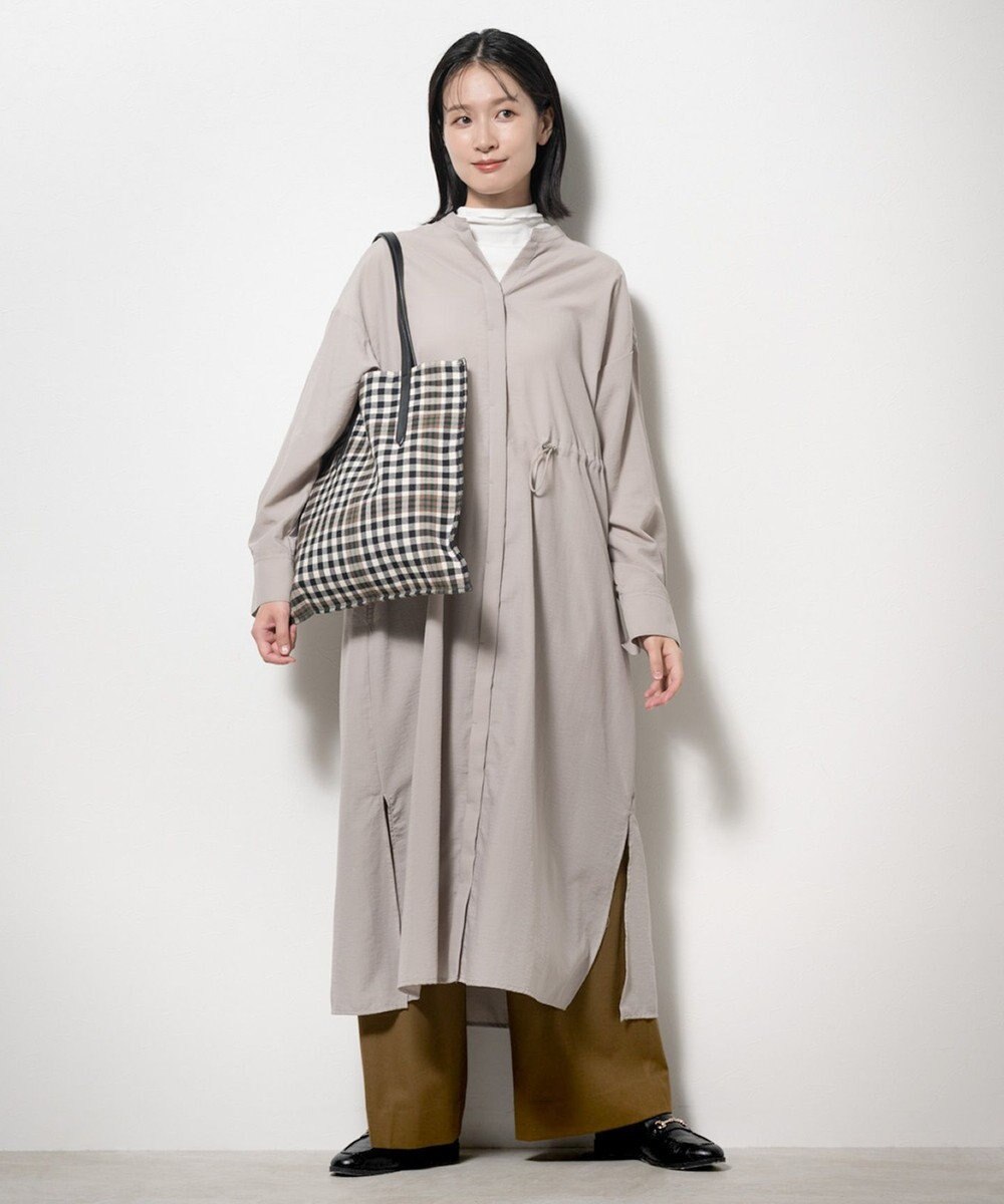 ONWARD Reuse Park 【UNFILO】ワンピース秋冬 