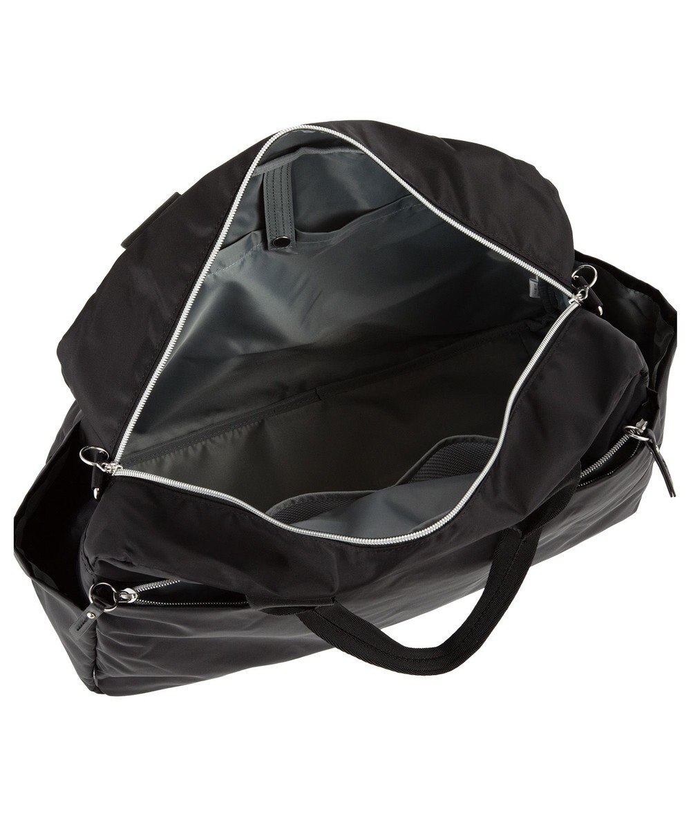 ACE BAGS & LUGGAGE ACE アリッサム ボストンバッグ A4 17695 