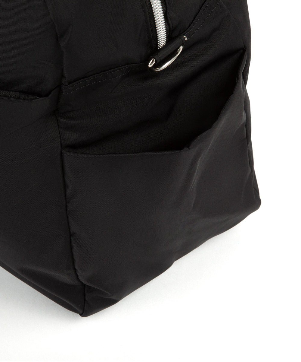 ACE BAGS & LUGGAGE ACE アリッサム ボストンバッグ A4 17695 