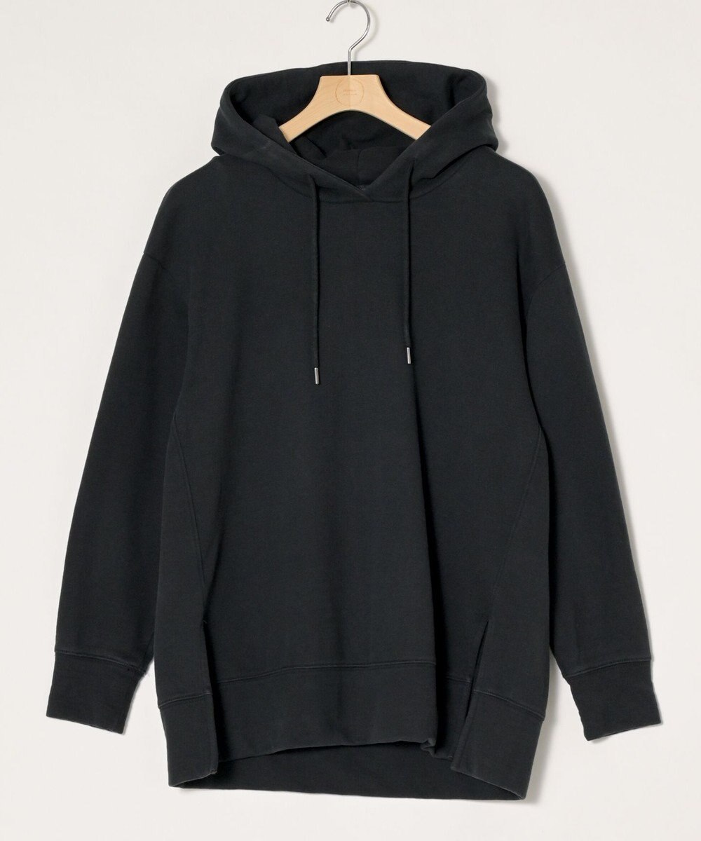 ONWARD Reuse Park 【ICB】カットソー春夏 