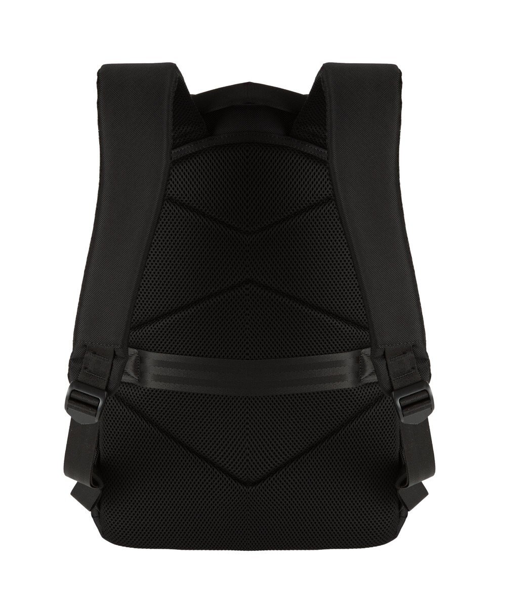 ZERO HALLIBURTON デイトン デイパック B4サイズ 14.0インチPC 81571 