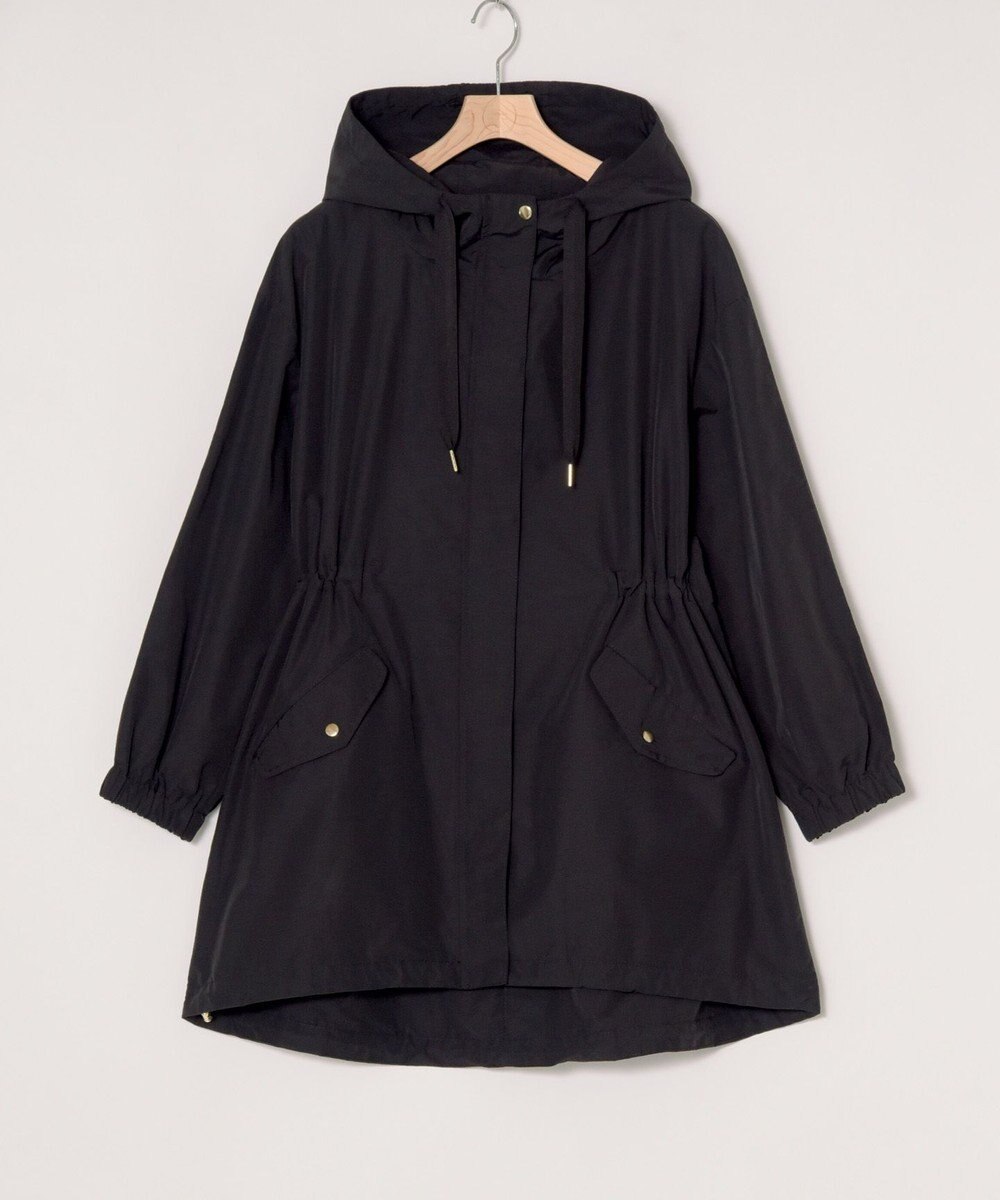 ONWARD Reuse Park 【any FAM】ジャケット春夏 