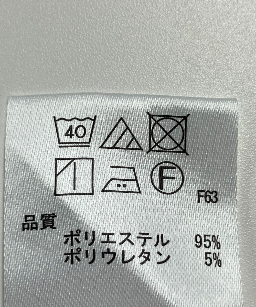 ONWARD Reuse Park 【any FAM】パンツ春夏 