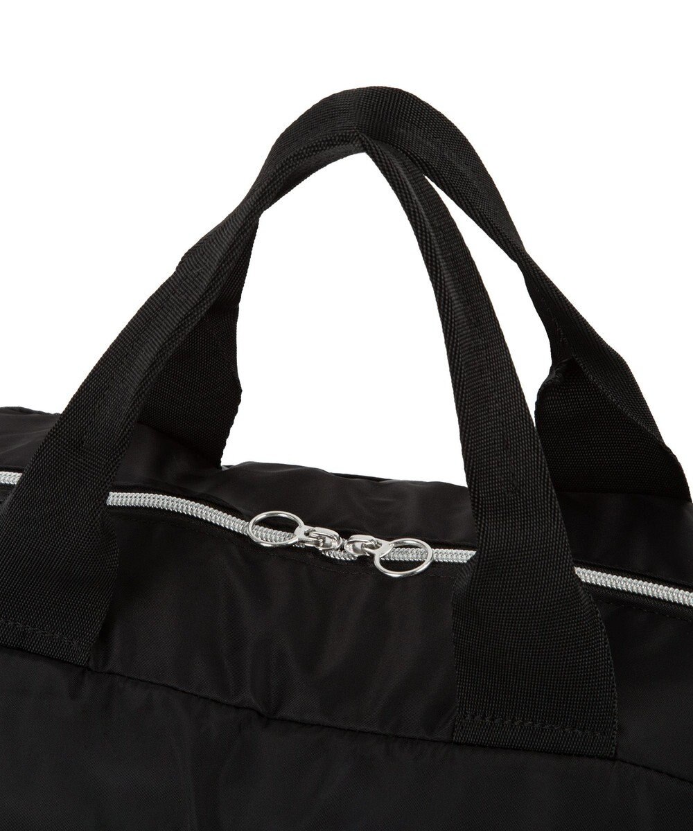 ACE BAGS & LUGGAGE ACE アリッサム ボストンバッグ A4 17695 