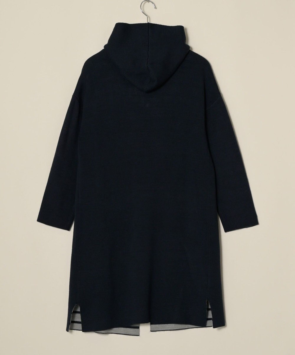 ONWARD Reuse Park 【any SiS】ニット秋冬 