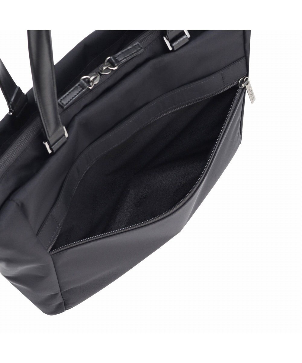 ACE BAGS & LUGGAGE MACKINTOSH PHILOSOPHY ミア トートバッグ A4サイズ 11205 マッキントッシュフィロソフィー 