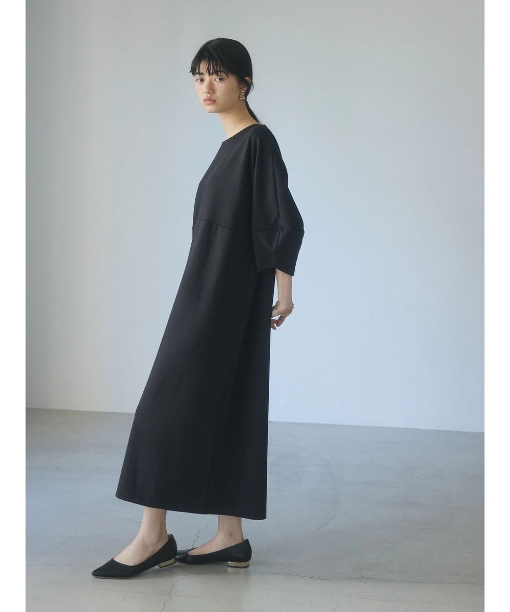 Green Parks ａ．カットポンチワンピース 