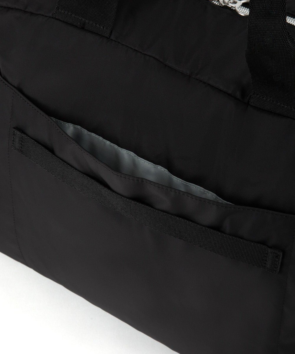 ACE BAGS & LUGGAGE ACE アリッサム ボストンバッグ A4 17695 