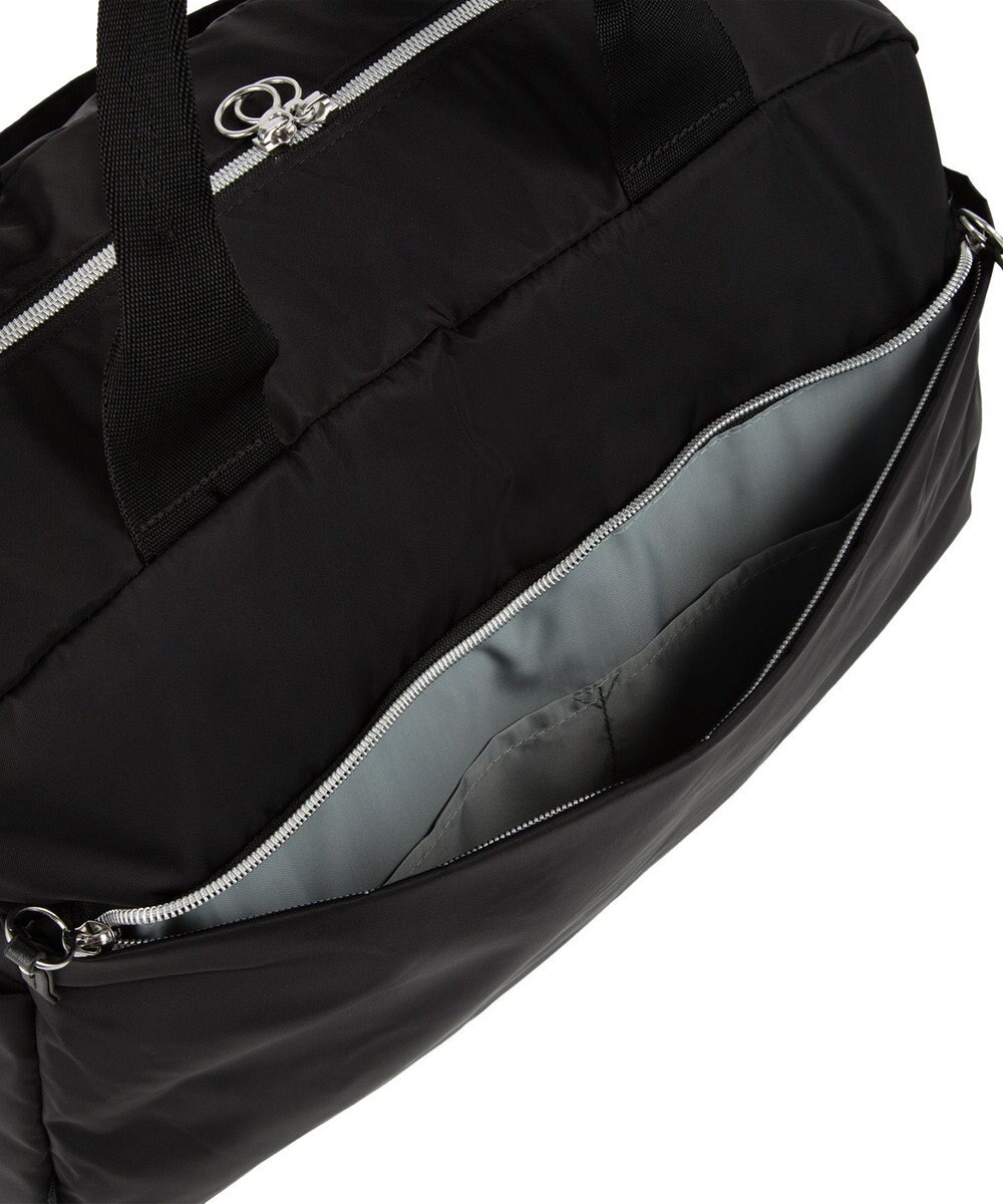 ACE BAGS & LUGGAGE ACE アリッサム ボストンバッグ A4 17695 