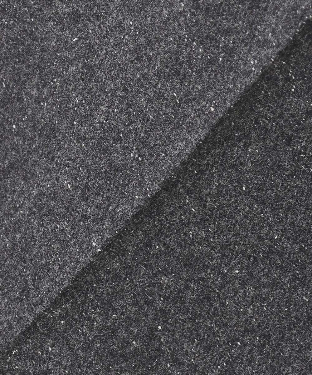 JOSEPH HOMME 【HIGH GRADE LINE】シルクネップフランネル / ORIJIN 