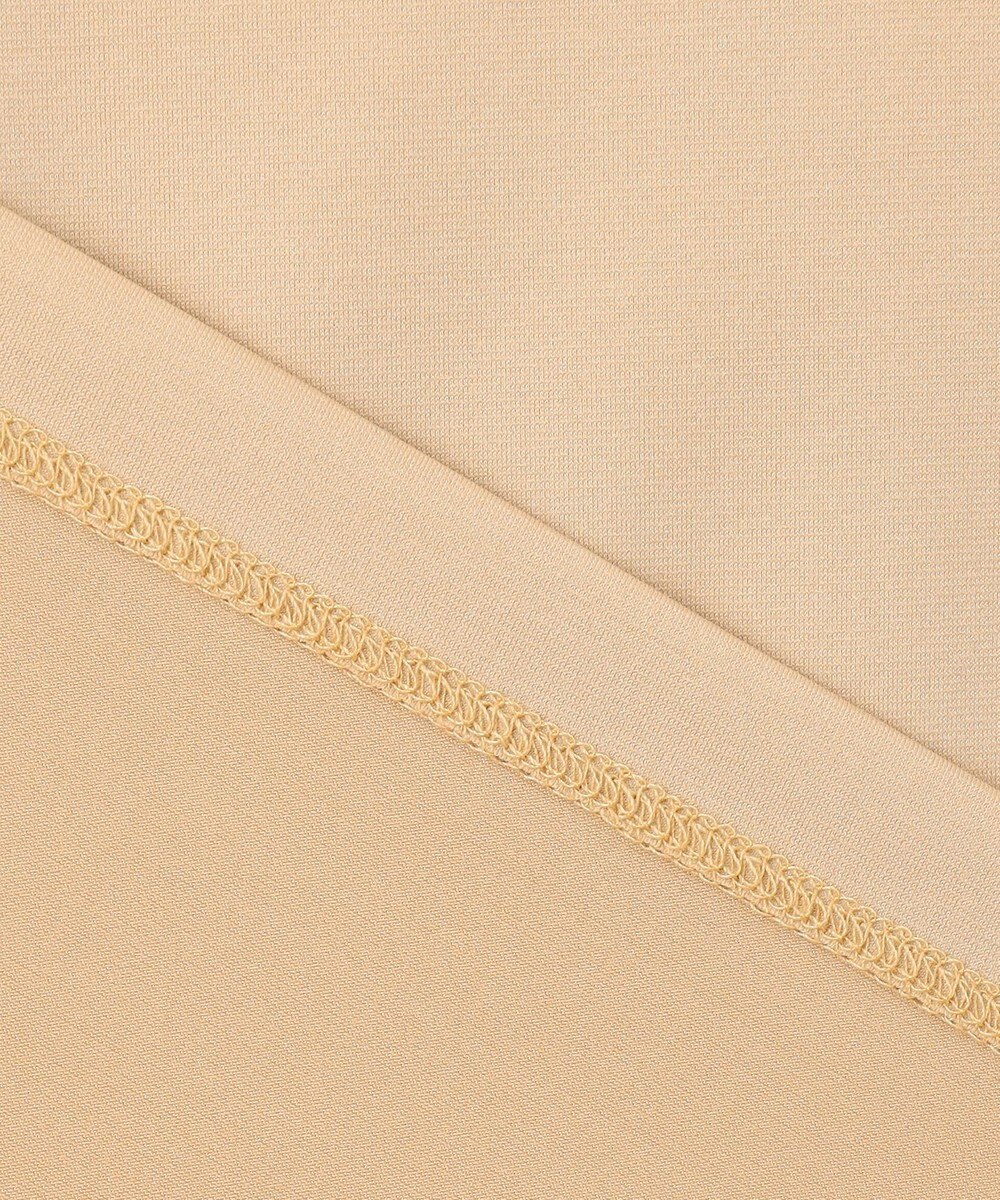 JOSEPH HOMME 匠パターンTOPS <新素材>【温度調節素材・吸熱/放熱】サーモアジャスト　ベアプレーンインナー 