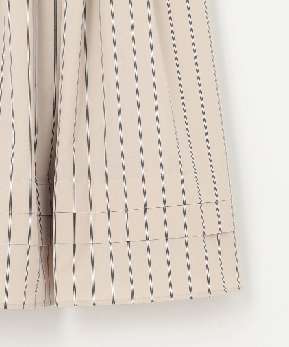 組曲 S 【WEB限定】コットンポリエステルタイプライター セットアップ 