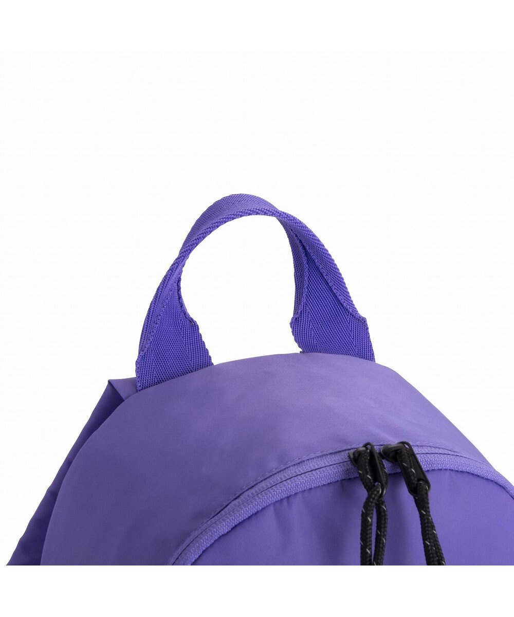 ACE BAGS & LUGGAGE EDGELINK マイクロギャラクシー ミニリュック 60494 エッジリンク 