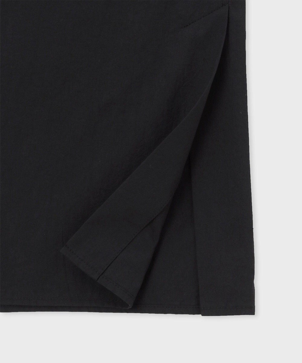 Paul Smith 【洗える】コットンレース ワンピース 