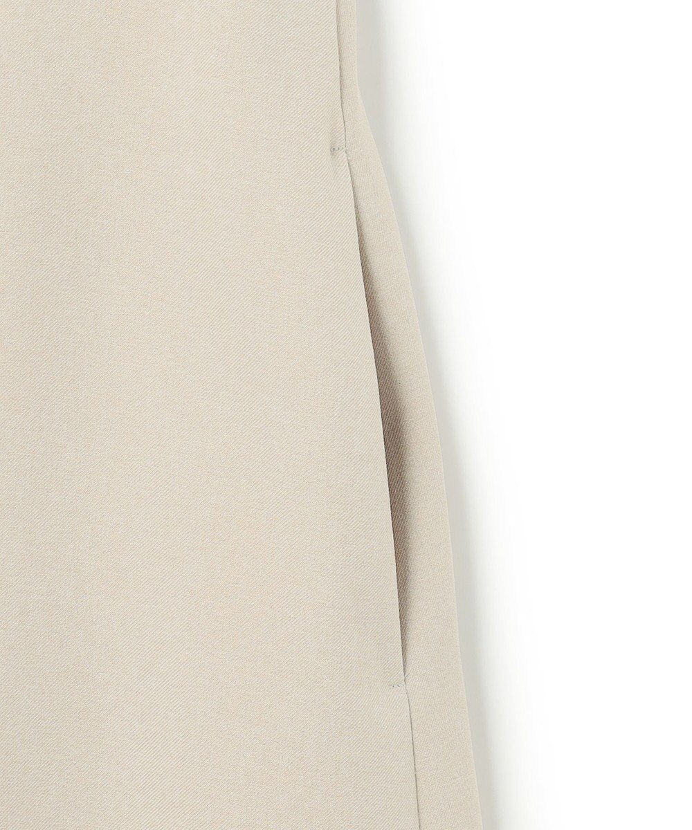 TOCCA 【八木アリサさん着用】【00サイズあり・消臭】FLYING SAUCER 七分丈ドレス 