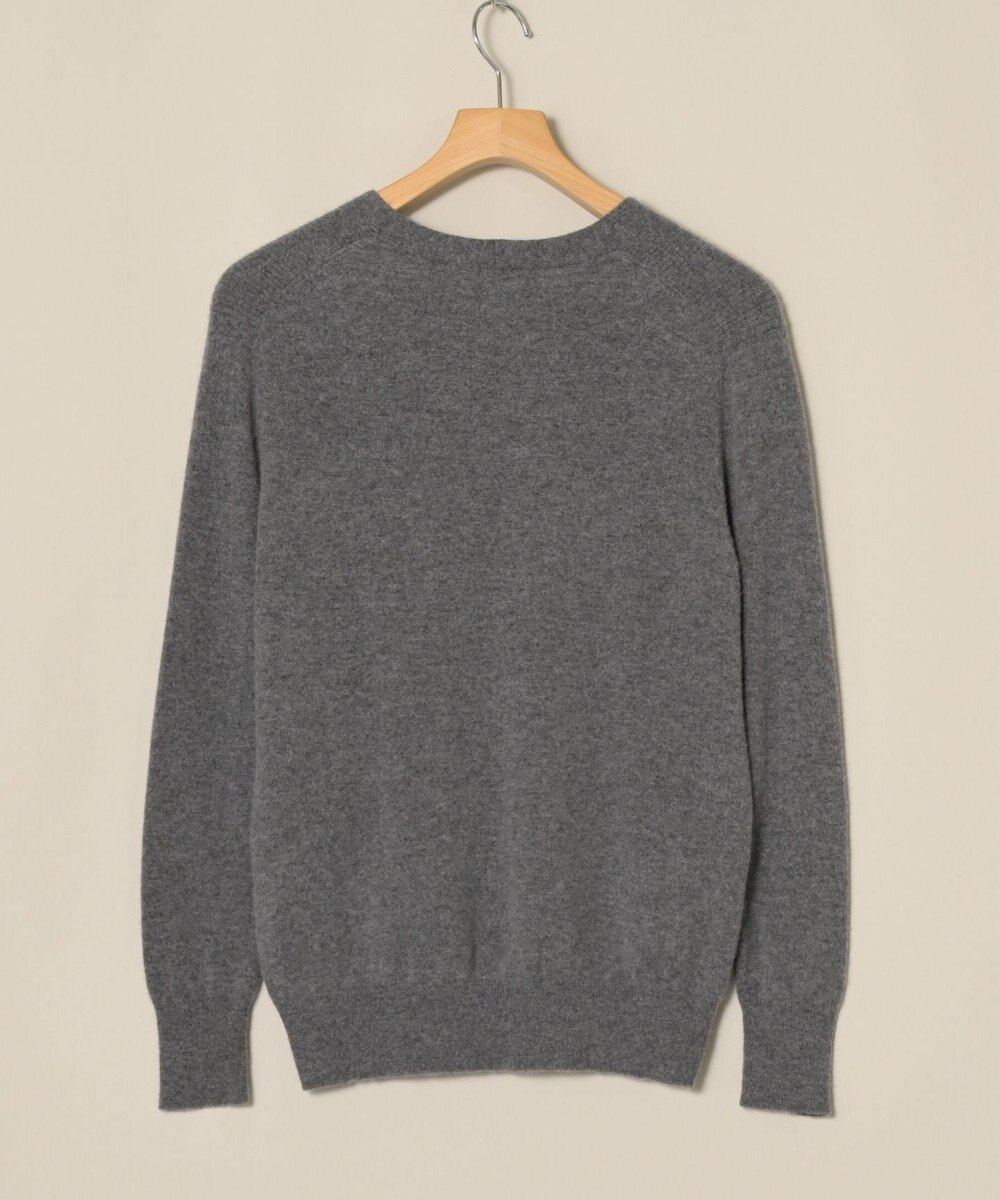 ONWARD Reuse Park 【23区】ニット秋冬 