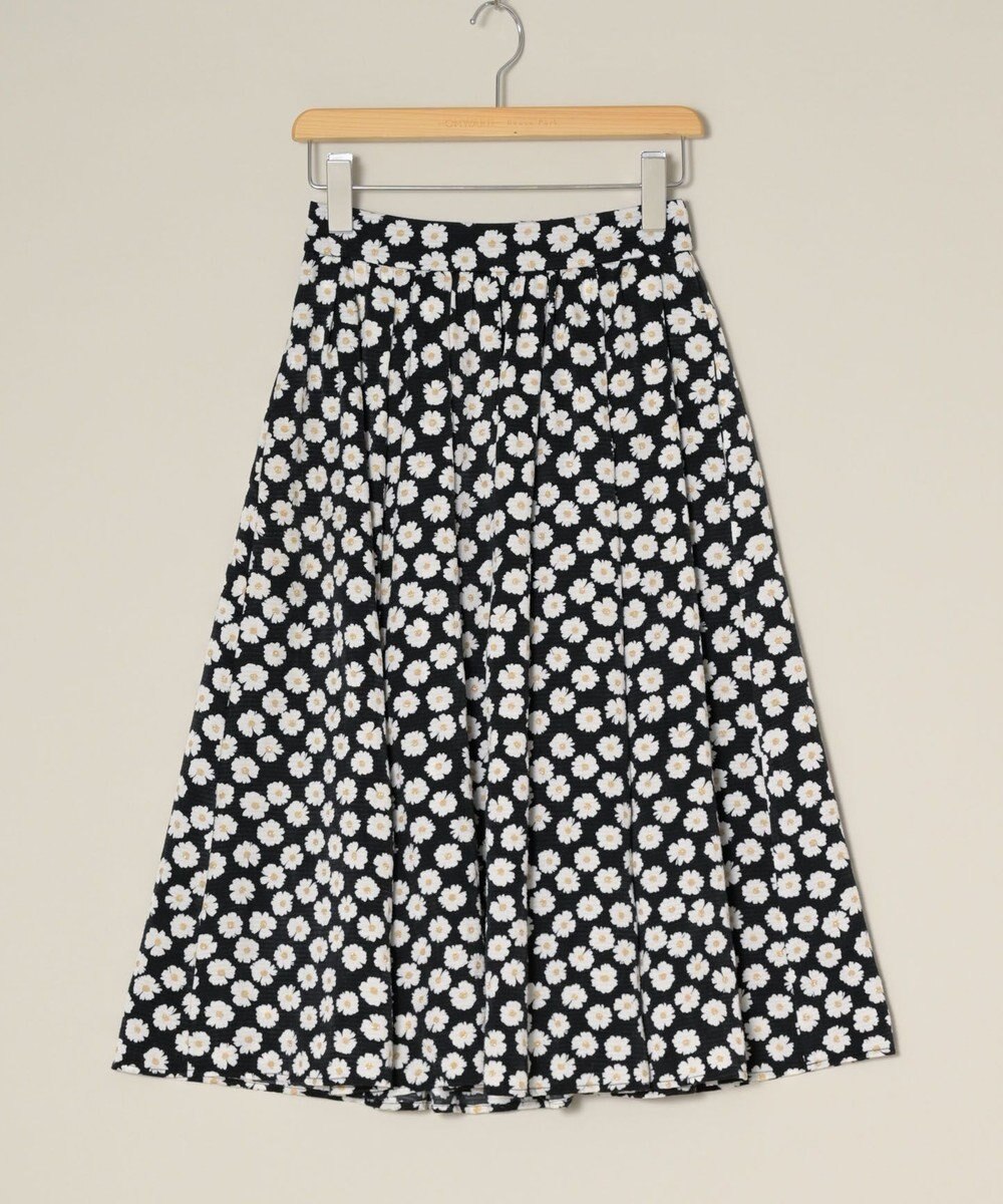 ONWARD Reuse Park 【組曲】スカート秋冬 