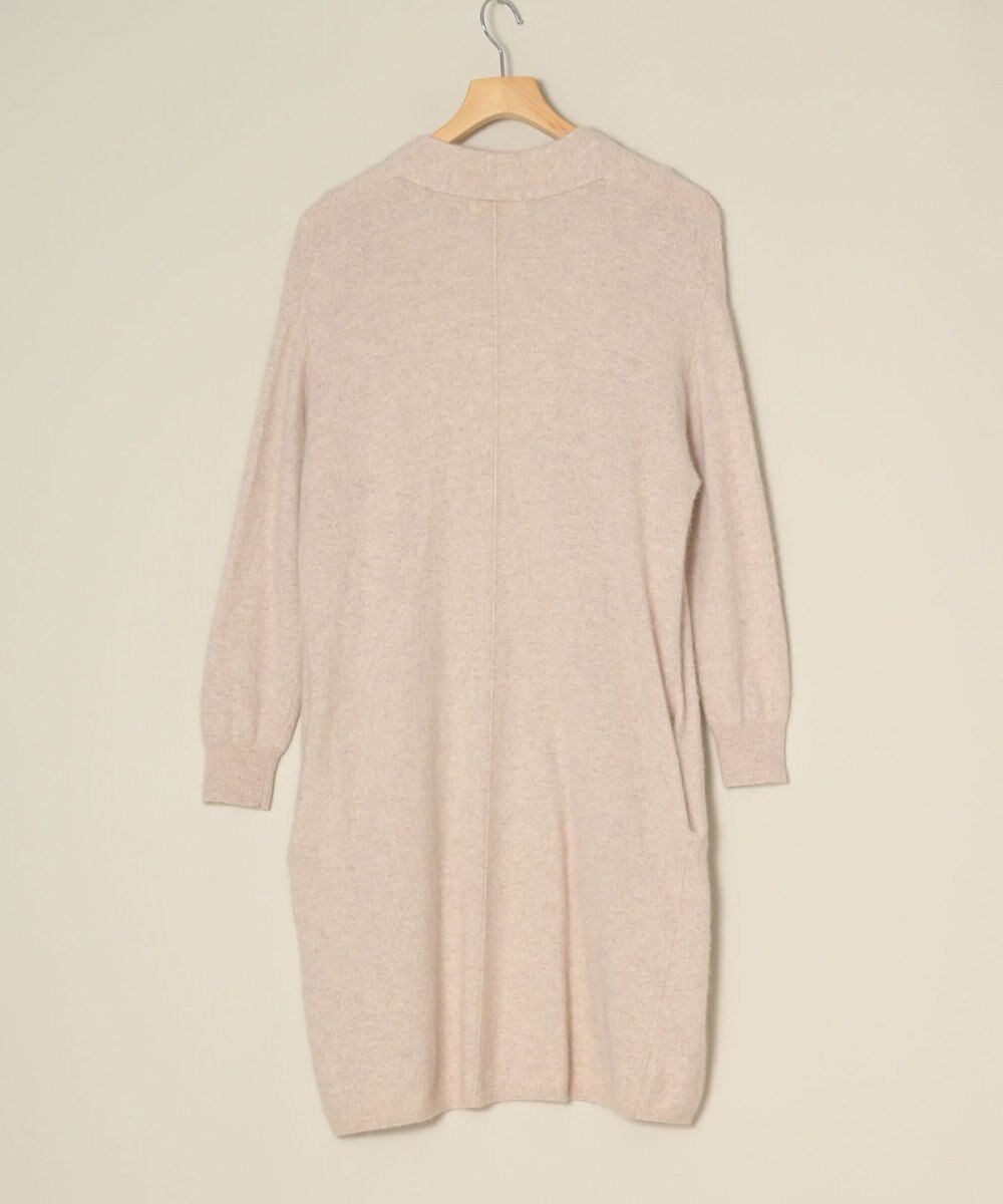 ONWARD Reuse Park 【any SiS】ニット秋冬 