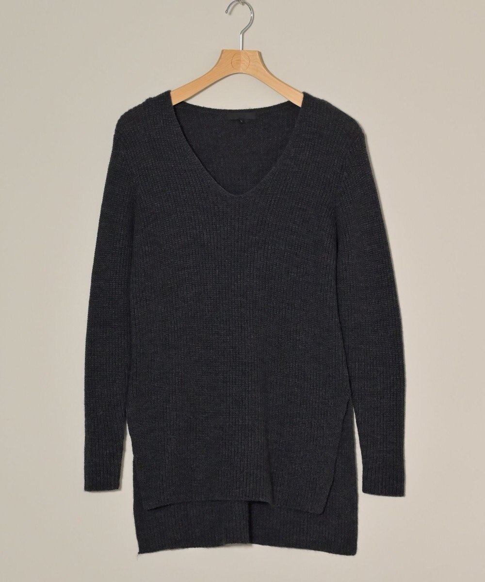 ONWARD Reuse Park 【ICB】ニット秋冬 