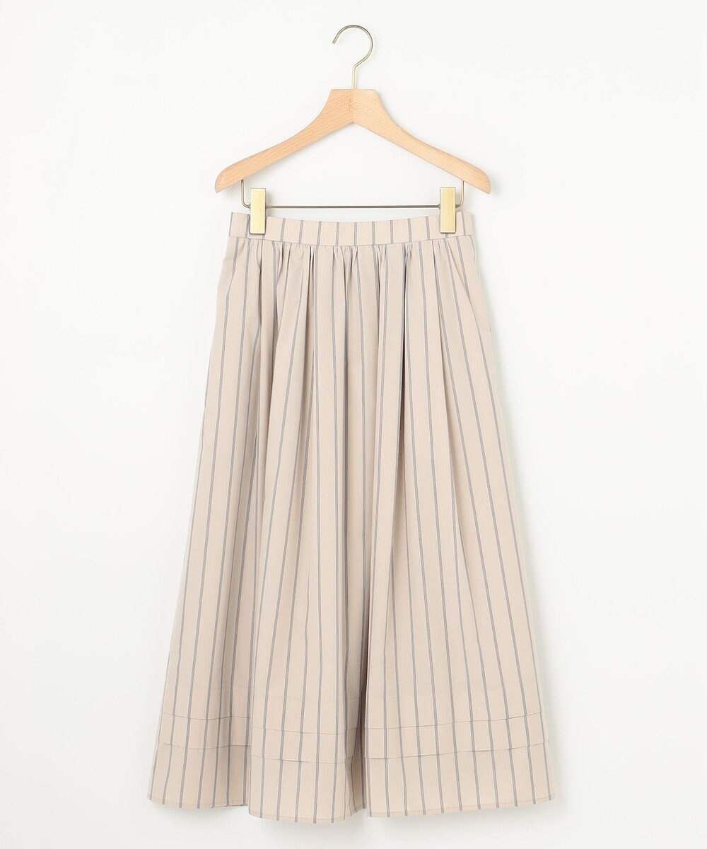 組曲 S 【WEB限定】コットンポリエステルタイプライター セットアップ 