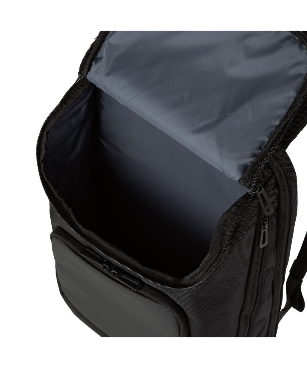 ZERO HALLIBURTON デイトン デイパック B4サイズ 14.0インチPC 81571 