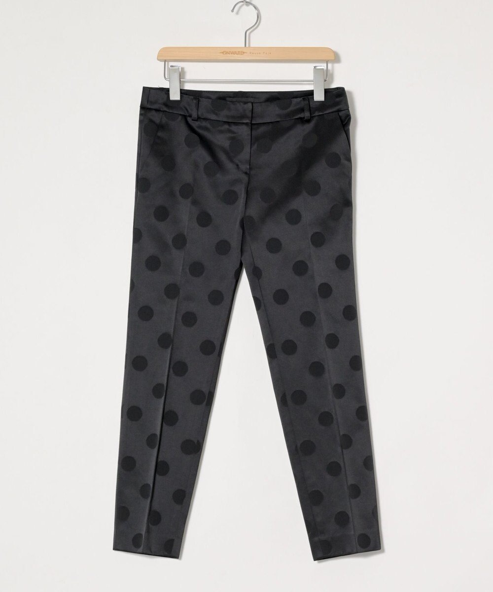 ONWARD Reuse Park 【ICB】パンツ秋冬 