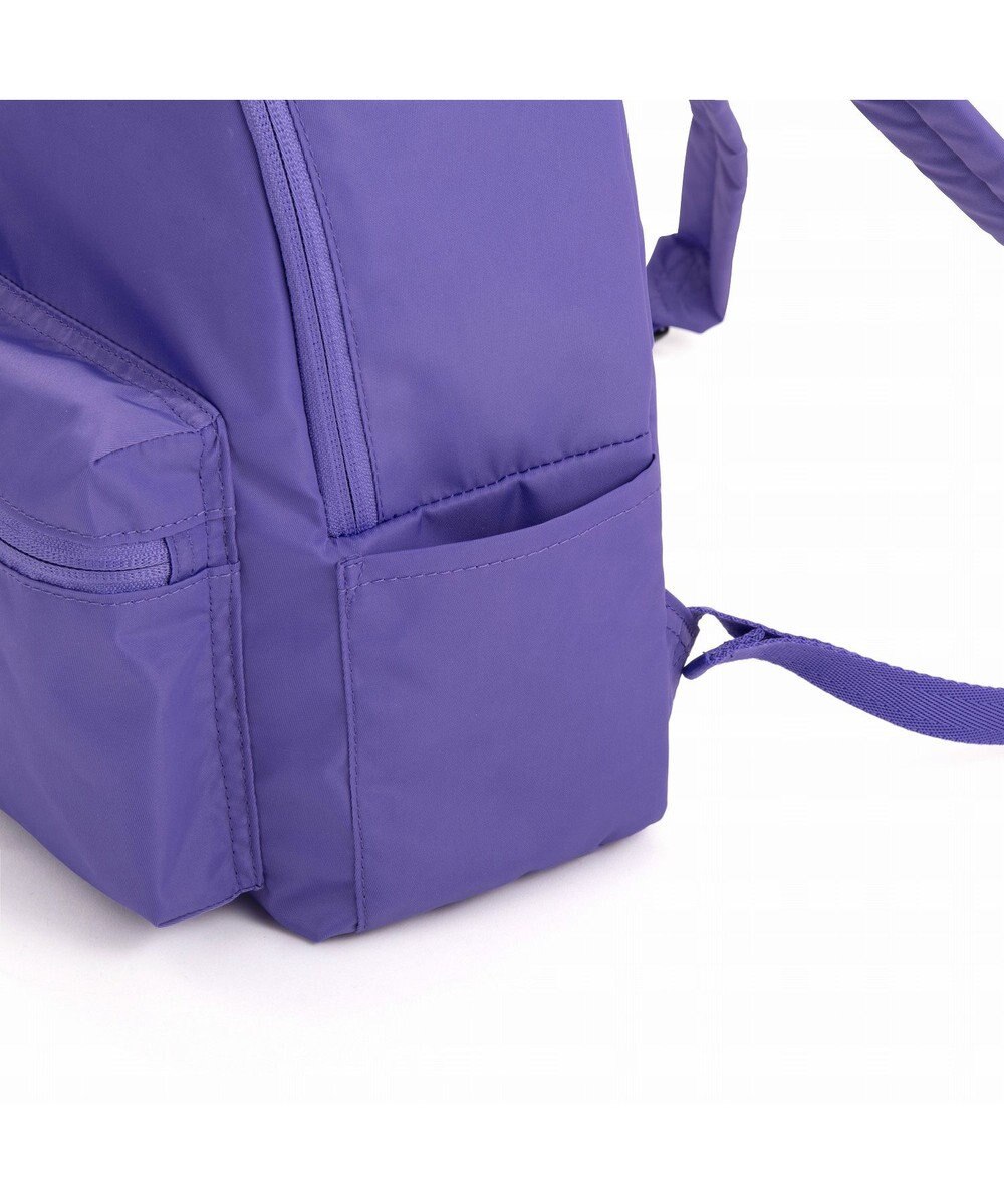 ACE BAGS & LUGGAGE EDGELINK マイクロギャラクシー ミニリュック 60494 エッジリンク 