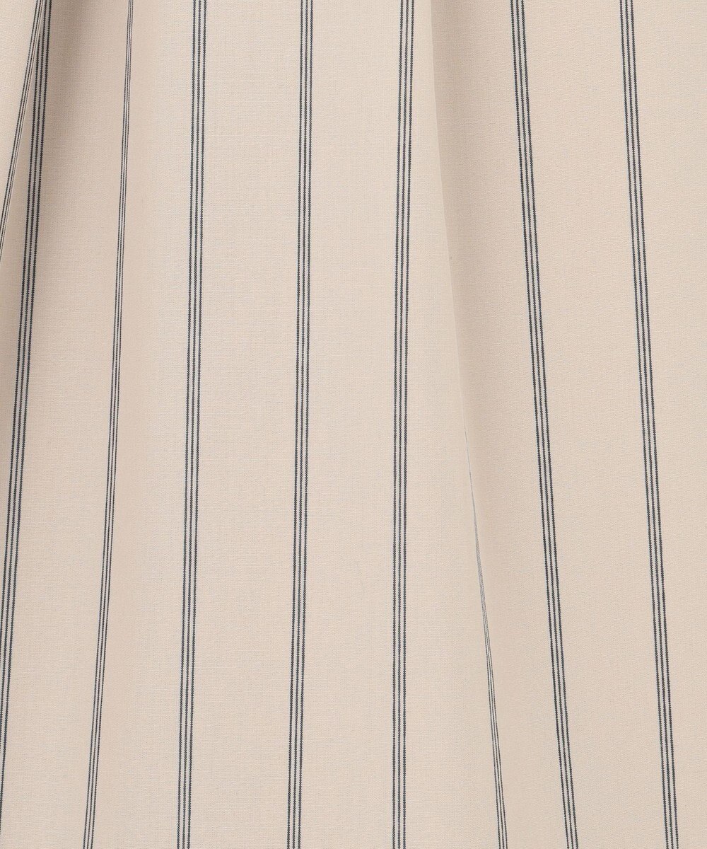 組曲 L 【WEB限定】コットンポリエステルタイプライター セットアップ 