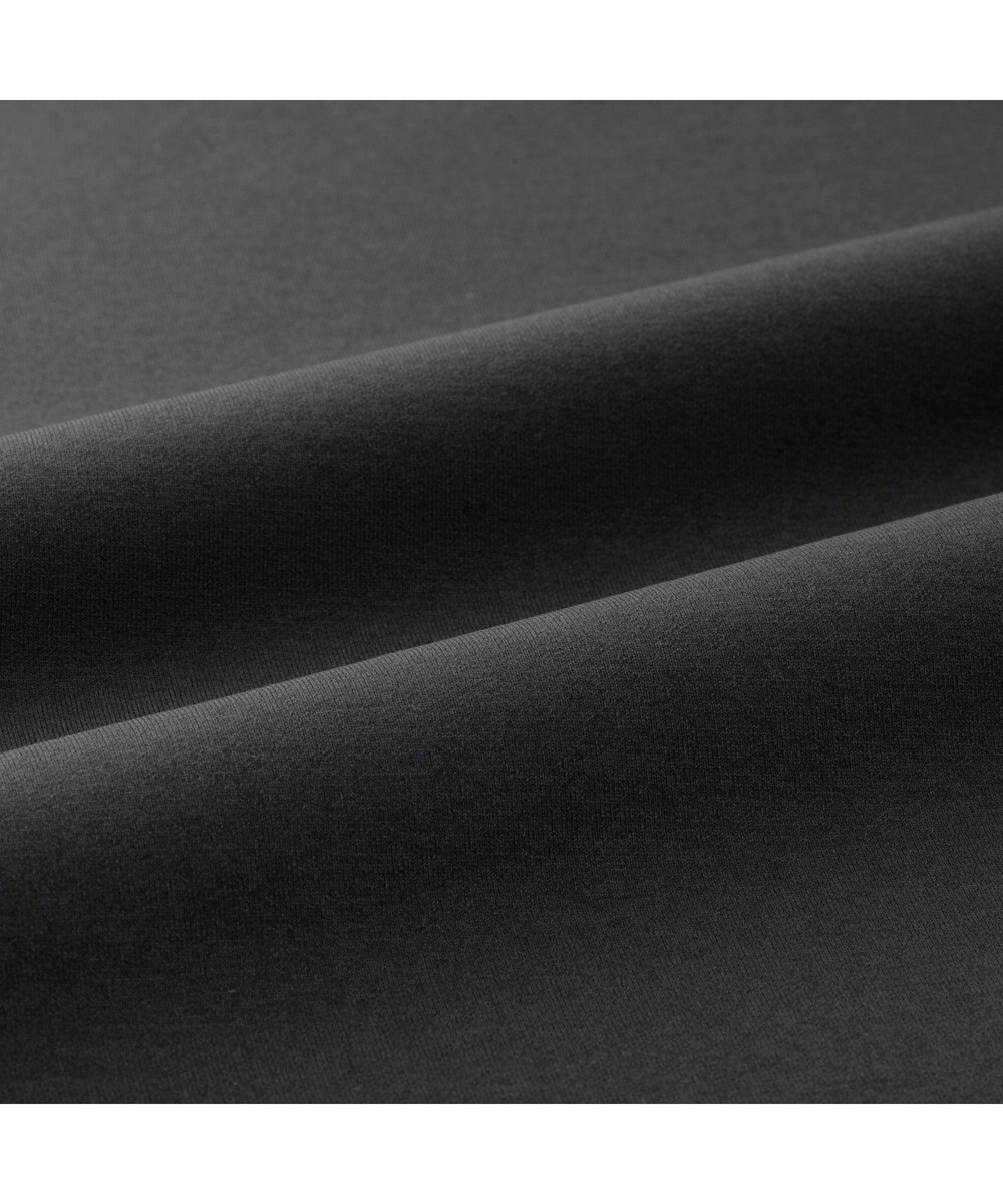 ZERO HALLIBURTON デルタSLX ポロシャツ ZHG-A4A 4a 82855 ゴルフウェア 