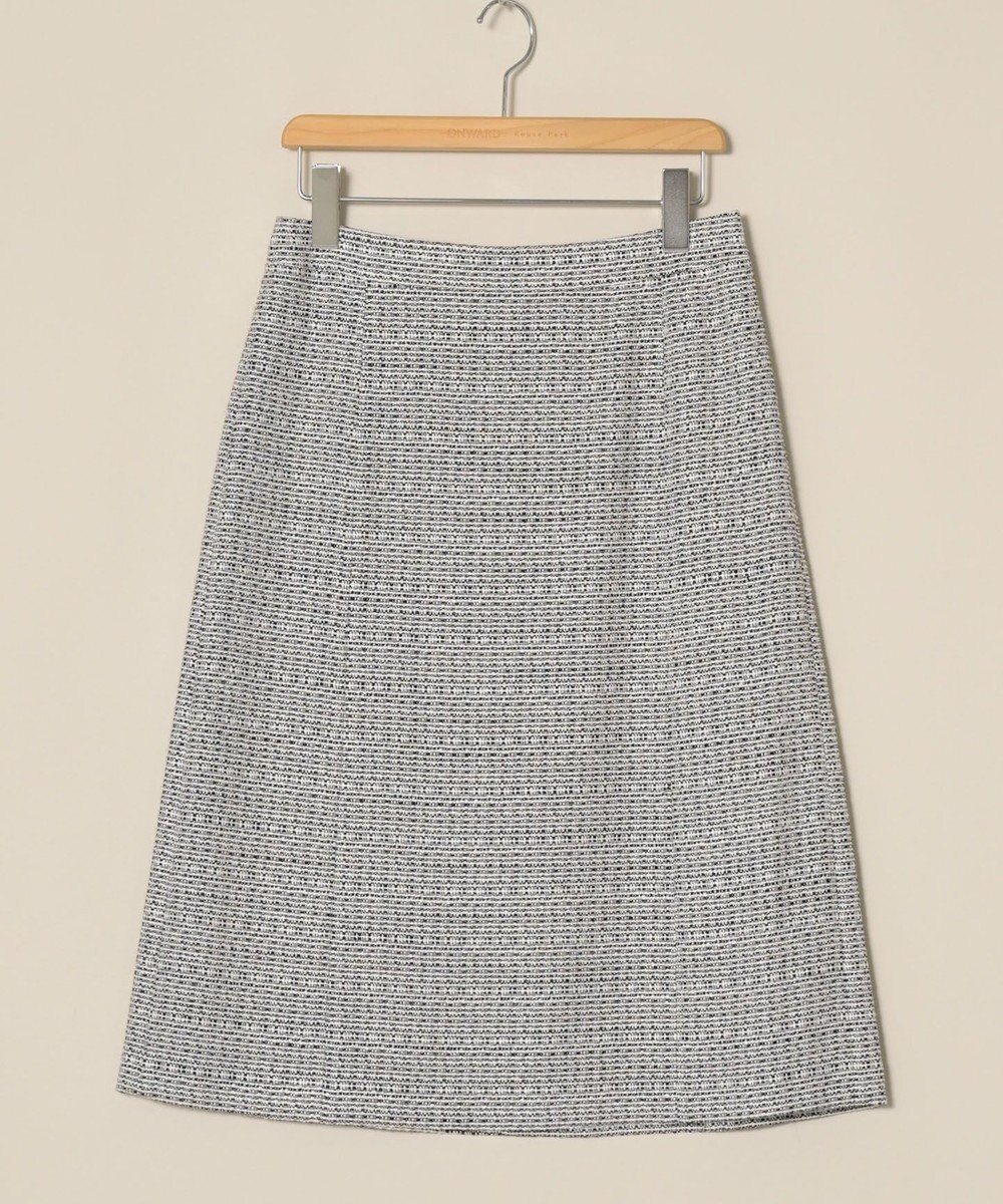 ONWARD Reuse Park 【23区】スカート春夏 