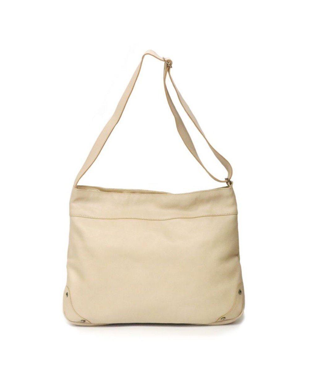 Regalo Felice 【A4サイズ対応 / 日本製】ショルダー / REGALO 