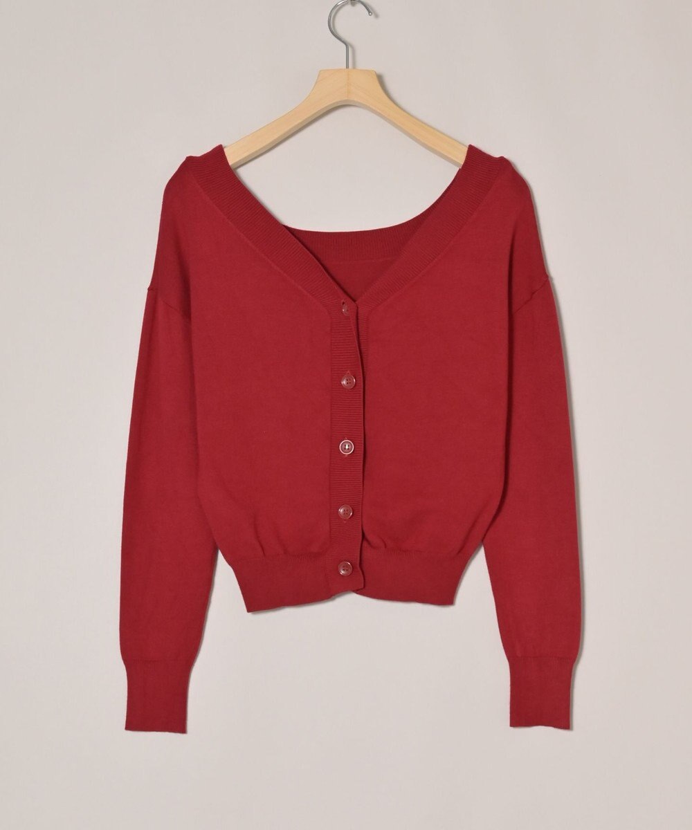 ONWARD Reuse Park 【組曲】ワンピース秋冬 