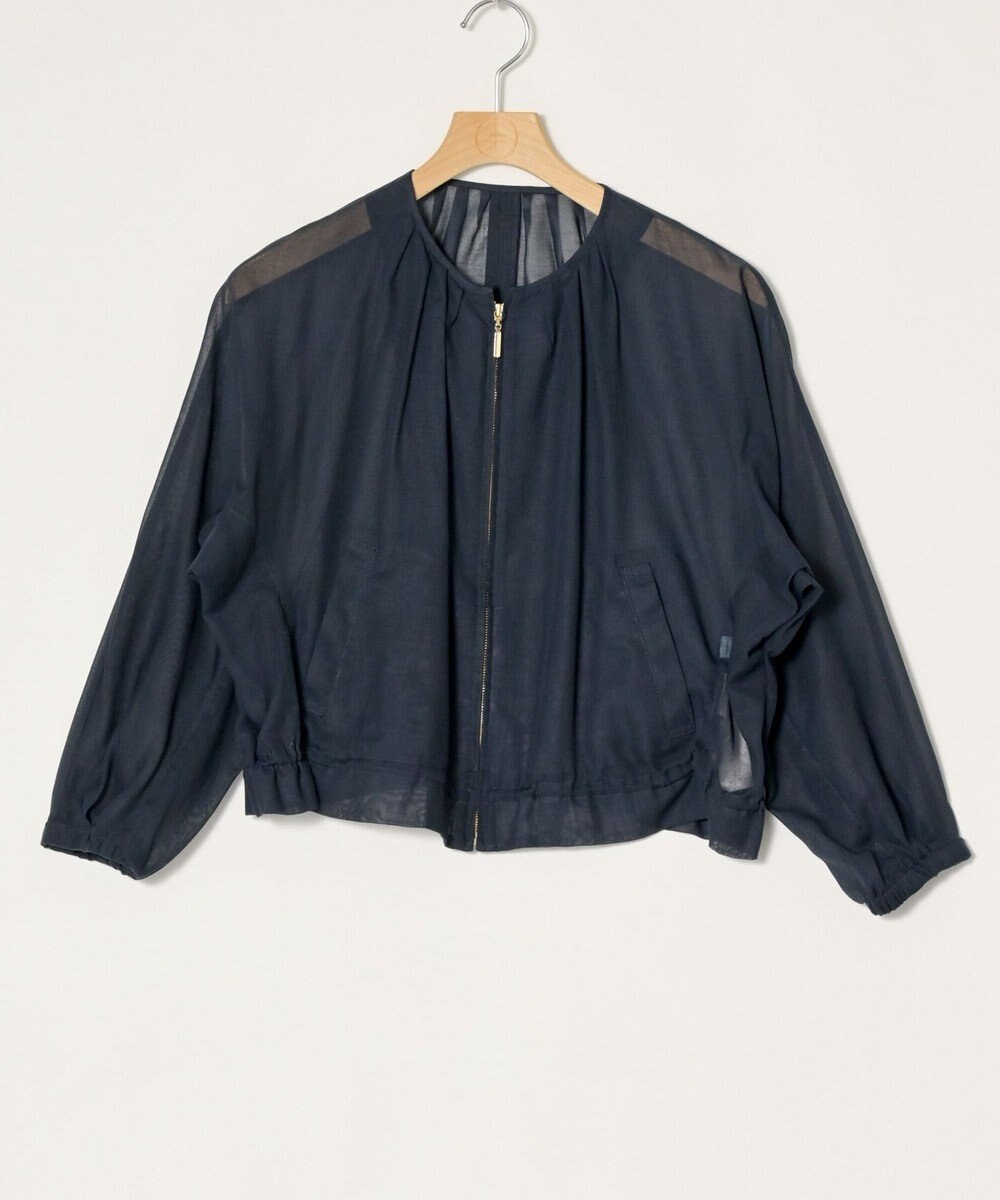 ONWARD Reuse Park 【組曲】コート春夏 