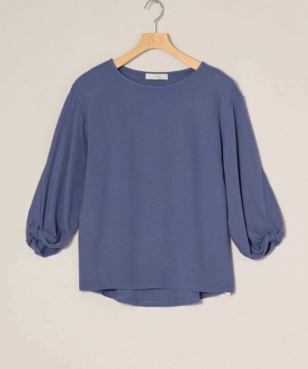 ONWARD Reuse Park 【any FAM】カットソー春夏 