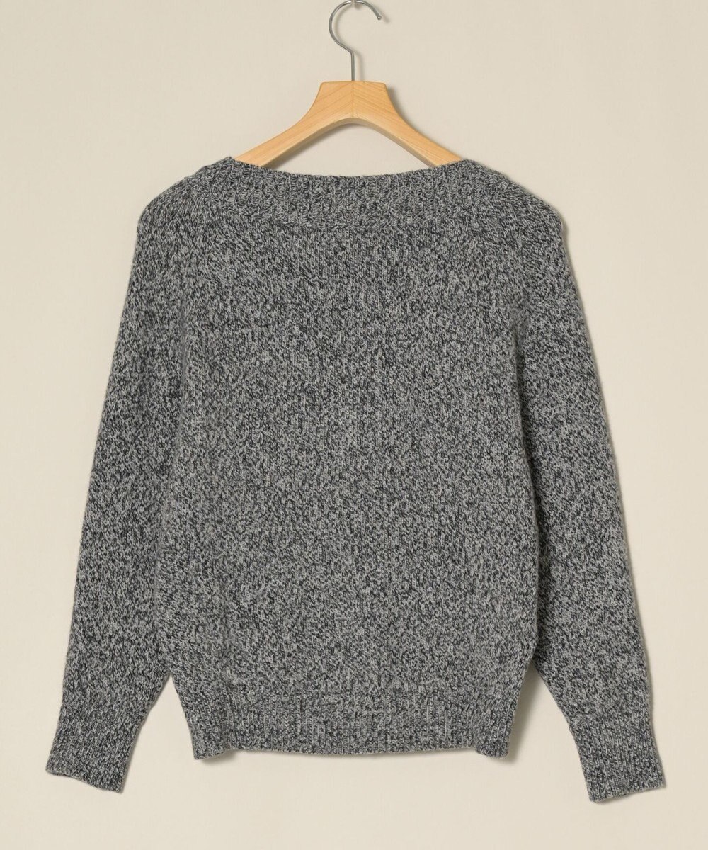 ONWARD Reuse Park 【ICB】ニット春夏 