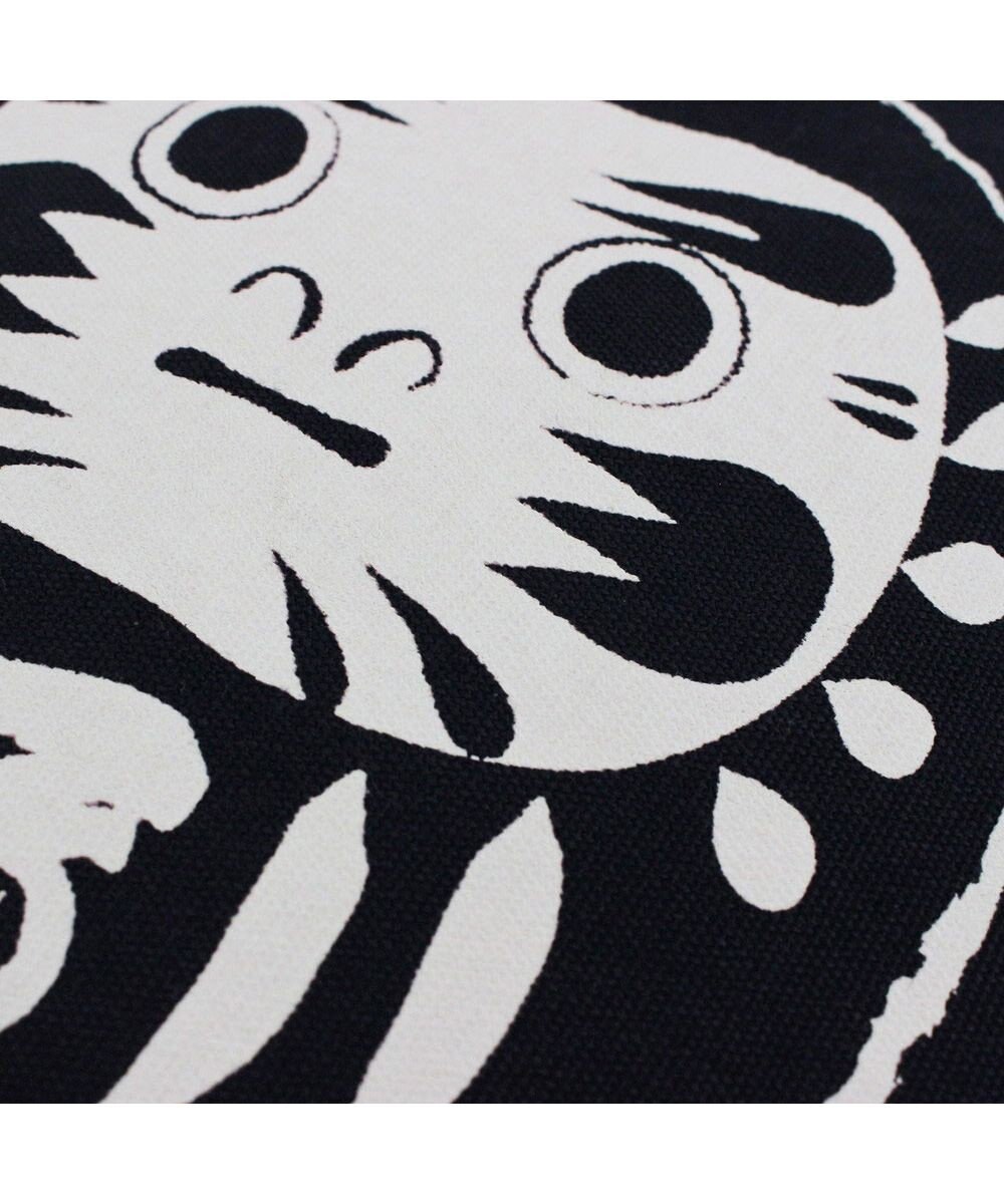 ROOTOTE 1974【A4サイズ収納】RT.トール.クールジャパン.マエカケ-B 