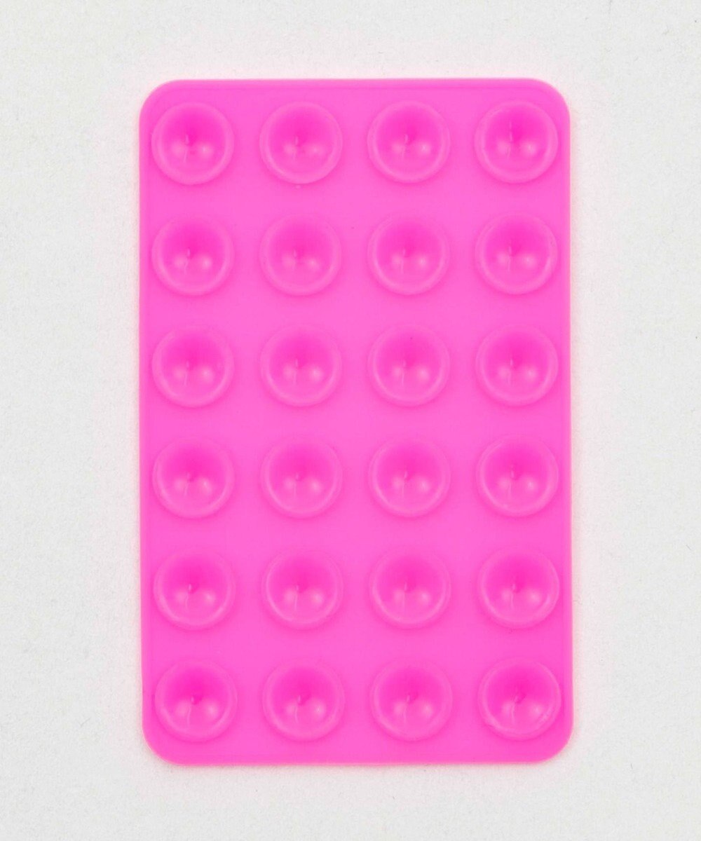 WEGO マルチ吸盤シート 