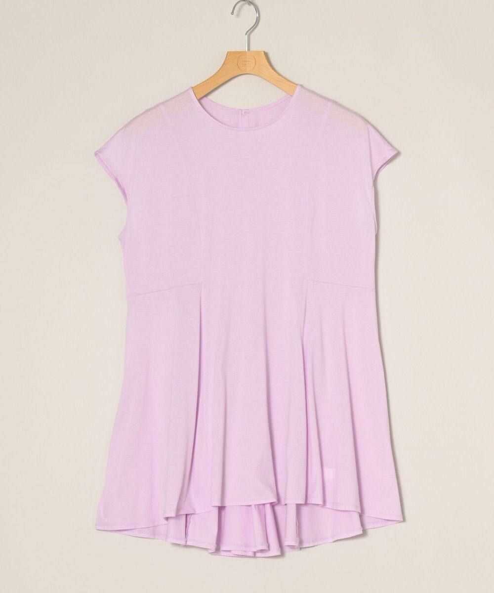 ONWARD Reuse Park 【23区】カットソー春夏 