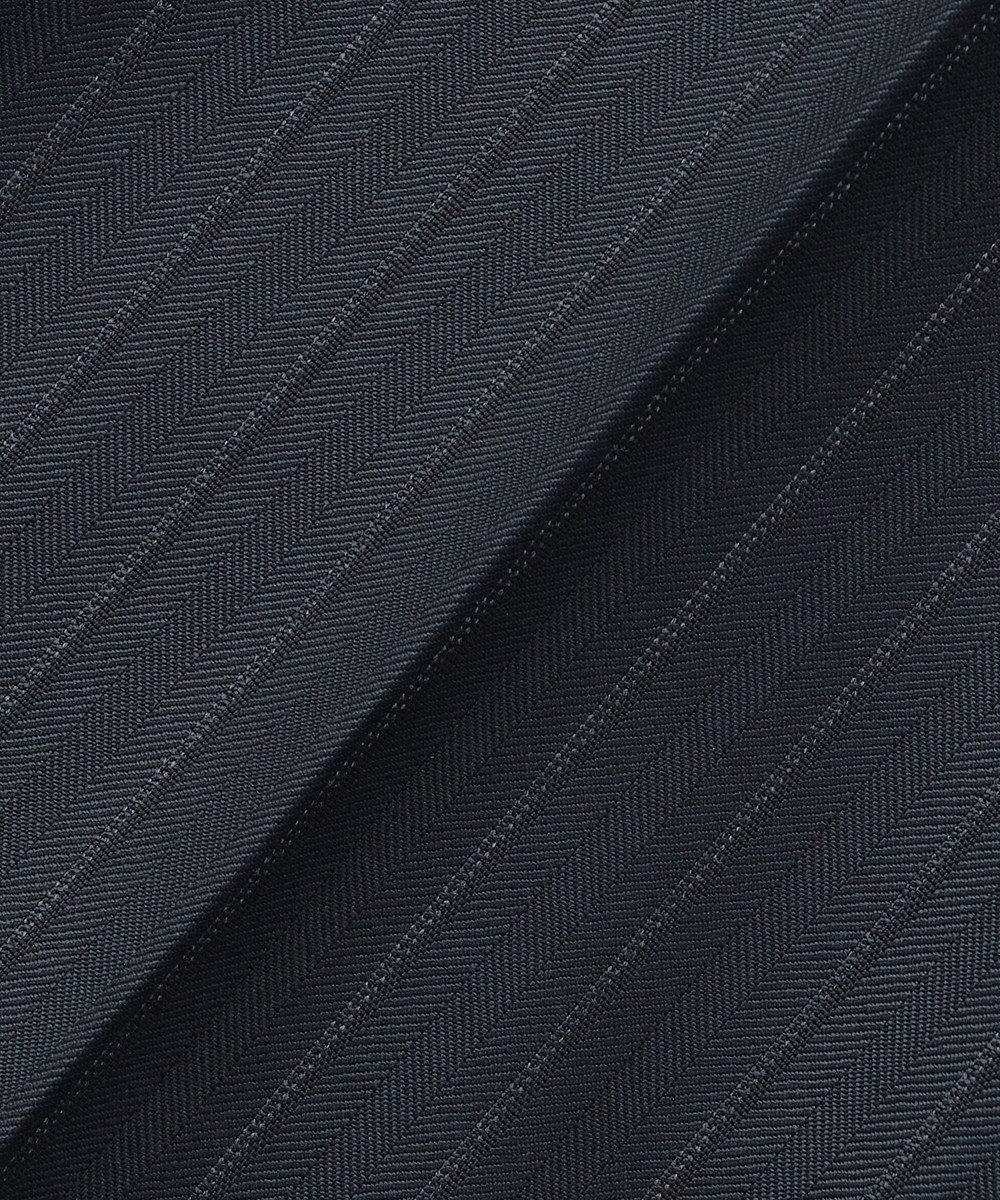 GOTAIRIKU 【DORMEUIL/ドーメル】ミレニアル　通年スーツ＿ダークグリーン 