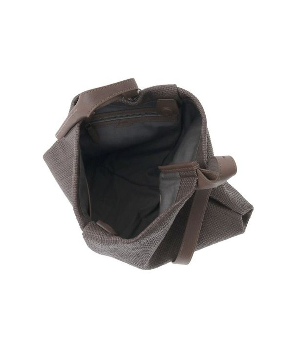 genten ペッレテッシル ショルダー 