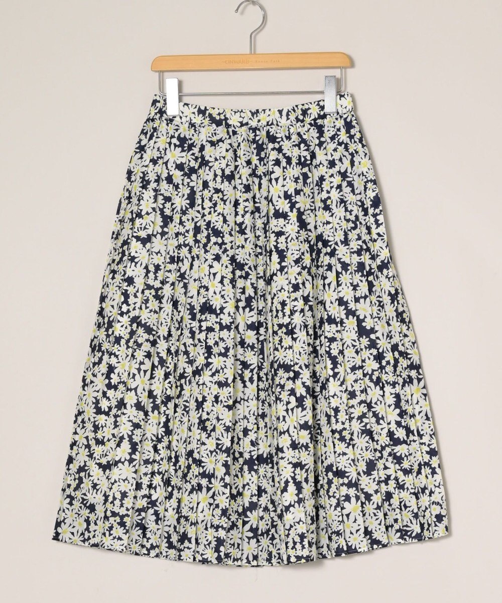 ONWARD Reuse Park 【組曲】スカート春夏 