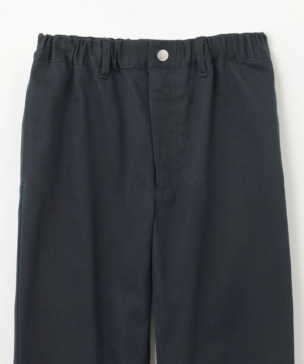 J.PRESS KIDS 【140-170cm】ツイル パンツ 