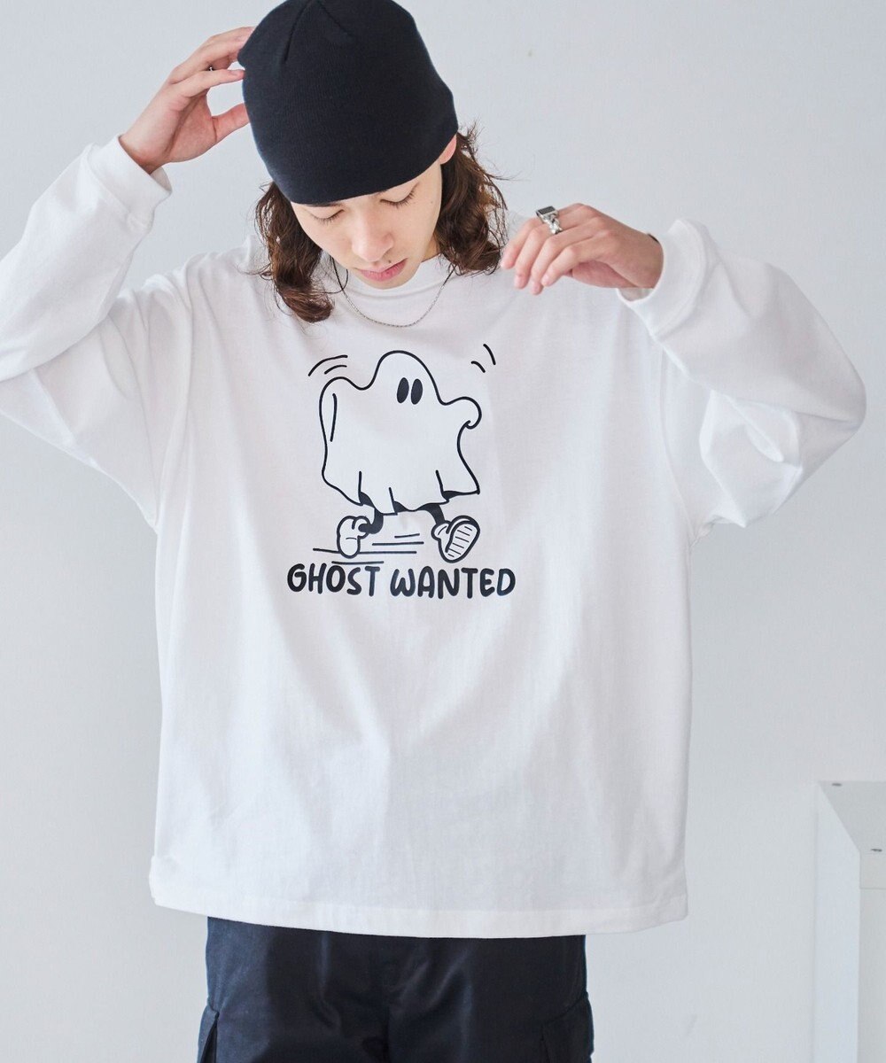 WEGO アソートグラフィックロンT（2） 