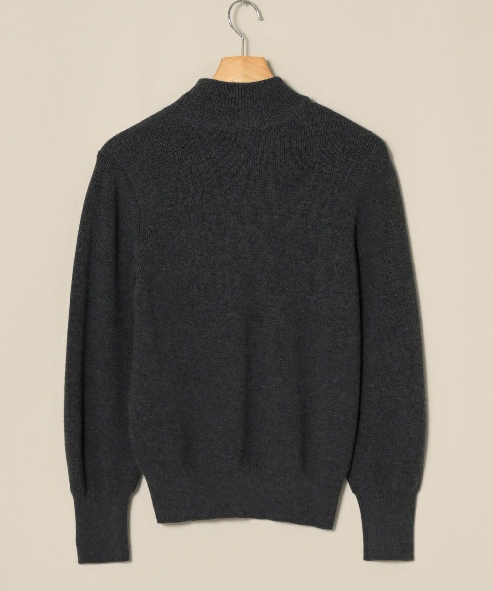 ONWARD Reuse Park 【23区】ニット秋冬 