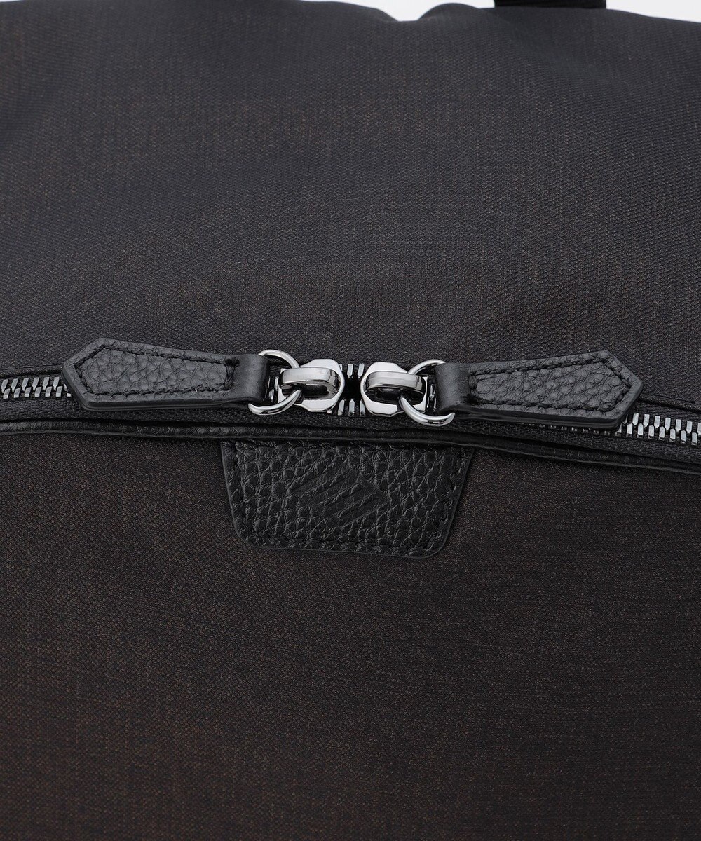 JOSEPH ABBOUD 【軽量/撥水】インターレース バッグバッグ 