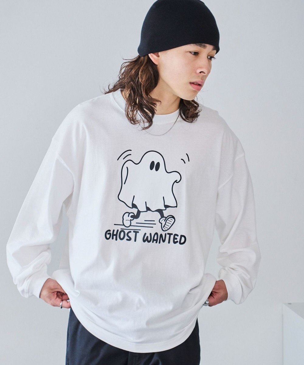 WEGO アソートグラフィックロンT（2） 