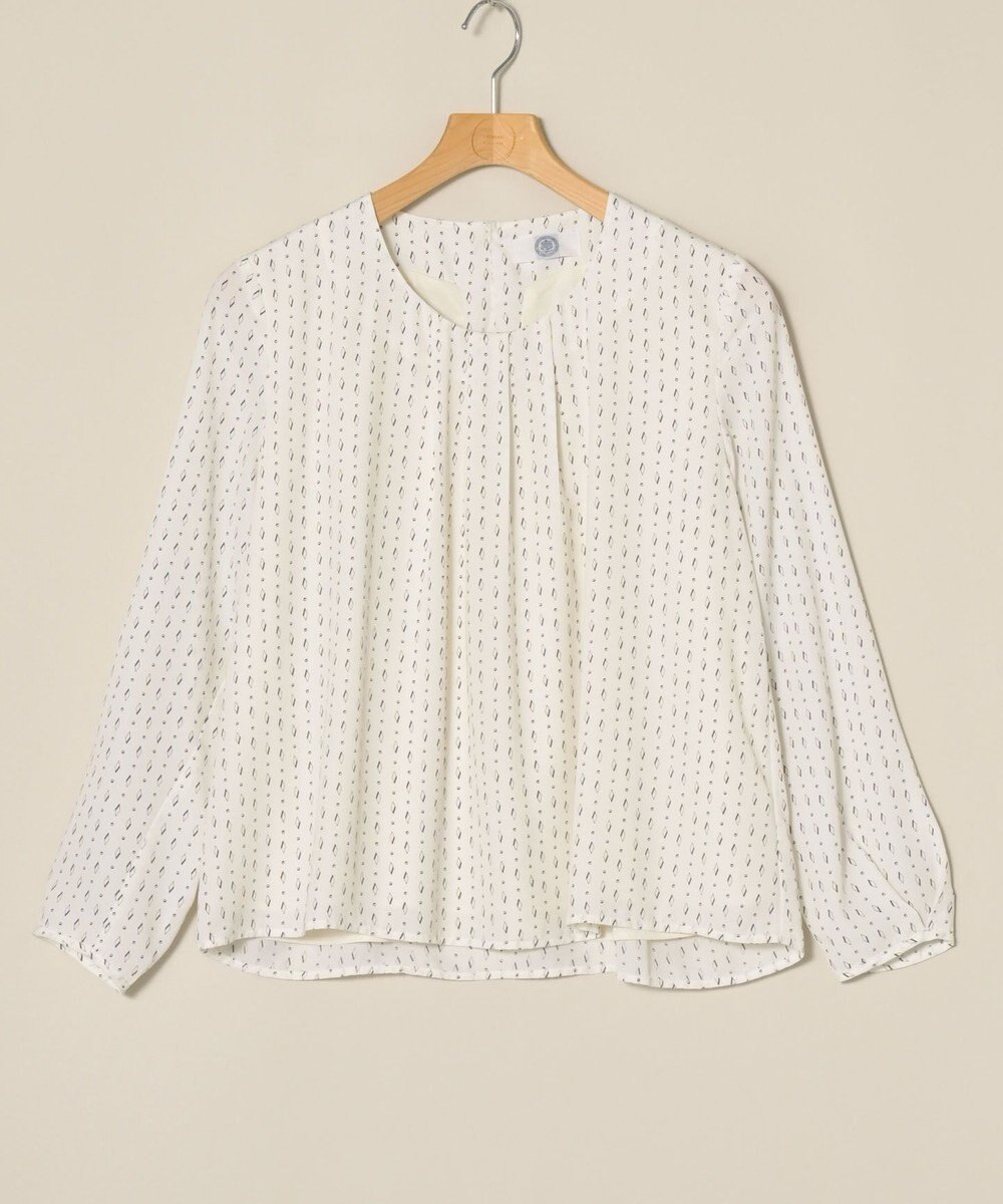 ONWARD Reuse Park 【J.PRESS】カットソー春夏 